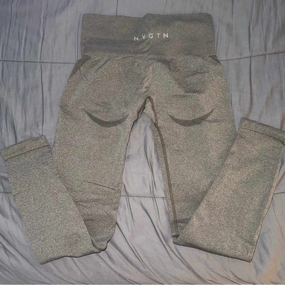 NVGTN leggings